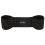 Bench Press Sling Shot, Size L, Heavy Duty 1