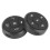 Bouton multimédia Bluetooth, télécommande au volant, démarrage Siri, compatible iOS, installation rapide, grande durabilité, conception robuste, 4