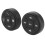 Bouton multimédia Bluetooth, télécommande au volant, démarrage Siri, compatible iOS, installation rapide, grande durabilité, conception robuste, 5