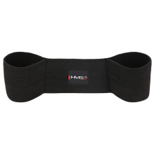 Bench Press Sling Shot, Size M