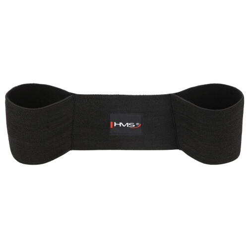 Bench Press Sling Shot, Size M