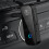 Car Bluetooth Audio Receiver Adapter with Stable Connection 1