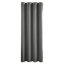 Living Room Curtain Light Filtering Voile 52 x 68 inches