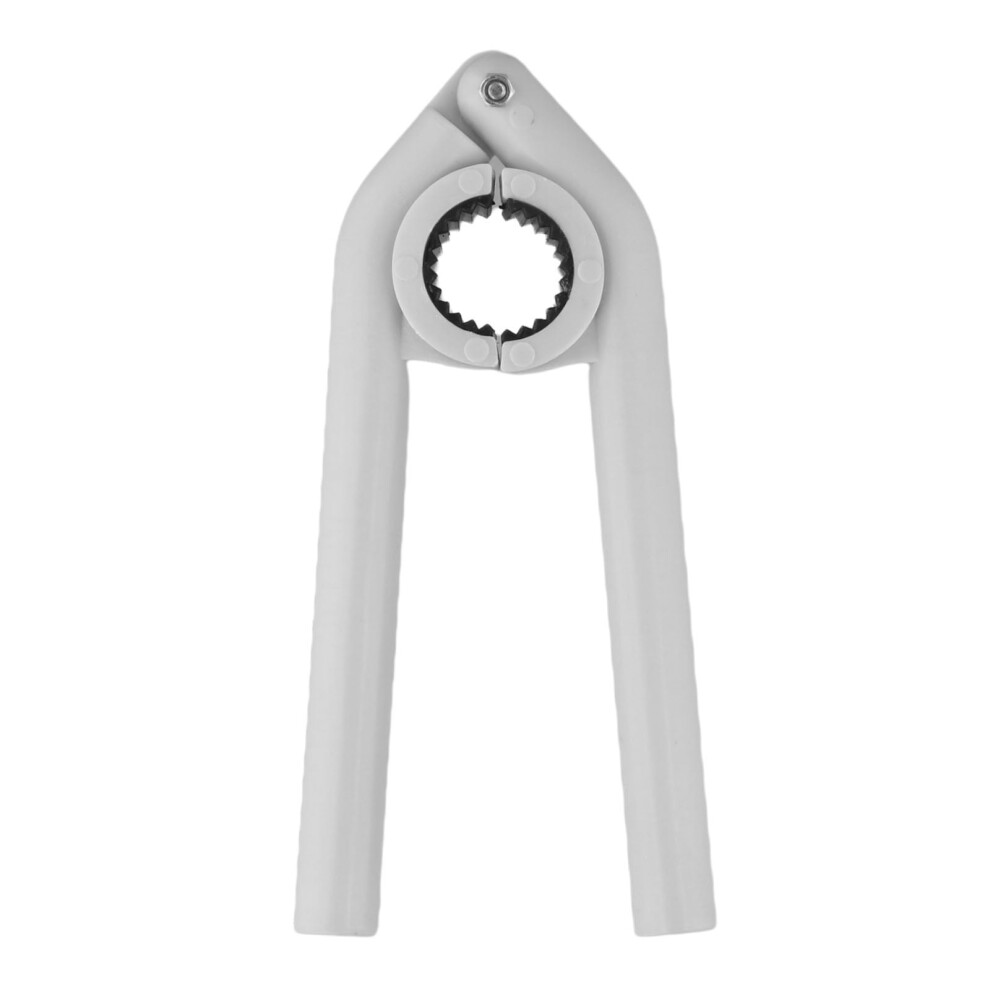 Non-Slip Faucet Wrench For Sink Installation Â Basin Wrench With Rubber Pads, 15X8cm, Plastic & Metal Â Compatible With Standard Faucets 9405492276178