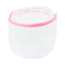 Lingerie Bag Laundry Mesh Bags Laundry Bag for Dryer Washing Bag Wash Bag