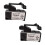 Μπαταρία αντικατάστασης για Fanuc A98L-0031-0028A02B-0323-K102 1