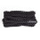 Training Rope, 2m Length, Durable Material 1