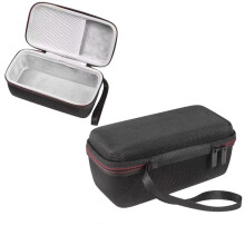 Tvrdé ochranné puzdro pre AR okuliare XREAL Air2 a Air2Pro