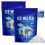 Ice Melt Safer for Concrete -15C, 20lb 1