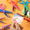 6-Pack Decorative Edge Craft Scissors (Zig Zag, Scrapbooking, Pattern) – Compatible with All Crafting Projects 6