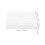36Pcs Clear Plastic Playing Card Holder Boxes Storage Organizer 10