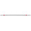 Olympic Bar, 450kg Capacity, Steel 1
