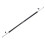 Training Pump Bar for Fitness - Adjustable Weight 1