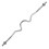 Super Curlstange, 120 cm, 30 mm Durchmesser 1