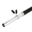 Training Pump Bar for Fitness - Adjustable Weight 7