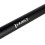 Training Pump Bar for Fitness - Adjustable Weight 8