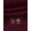 Elegant Shawl Wraps Soft Open Front Poncho Sweater, Women's Elegant Solid Color Cape Shawl for Spring Fall Winter 7
