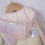 Leichte Kinder-Windjacke mit Kapuze und 7