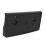 Front License Plate Bracket Holder for 2500-5500 2018 Trucks 1