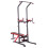 Multifunctionele krachttoren voor thuisfitness 1
