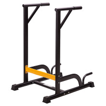 Multifunctional Pull-Up Bar - Home Gym Equipment