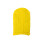 360 Duster Refills – Reusable, Washable Microfiber Covers for Hand Duster (1 Pole + 10 Covers, Random Colors) 2