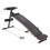 Exercise Bench, Adjustable Weight Lifting Bench 1