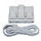 Keyboard 4 Key Direction Arrows Keypad Up Down Left Right Programming USB Mechanical Keypad PC Hot Swappable Keypad 5