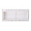 ABS Wind-Proof Exhaust Vent Cover for RV/Camper, White, Lockable 7
