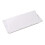 ABS Wind-Proof Exhaust Vent Cover for RV/Camper, White, Lockable 15