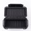 Shockproof Airtight Container Box for Electronic Gadgets 7