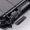 Shockproof Airtight Container Box for Electronic Gadgets 8