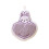 Children Hand Towels with Easter Bunny Patterns - with lanyard, Soft Microfiber Quick Drying Absorbent Cloths for Various Uses 2
