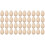 40St Eieren Voor Creatieve DIY En Speelgoed 4