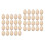 40St Eieren Voor Creatieve DIY En Speelgoed 6