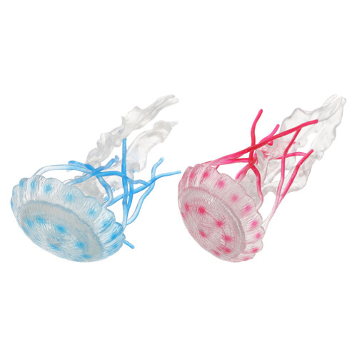 2Pièces Boutons Bois Créatifs Pour Couture Décoration 1