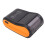 Bluetooth Thermal Printer 58mm, 7.4V, Portable, Fast Print 13