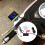 Motorcycle Thermometer Gauge Water Temp Temperature Display, Meter Digital 5