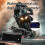 Motorcycle Thermometer Gauge Water Temp Temperature Display, Meter Digital 6