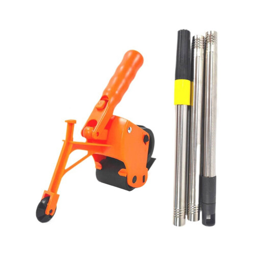 Clearance Measuring Tools 1