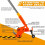 Clearance Measuring Tools 4