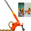 Clearance Measuring Tools 5