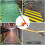 Clearance Measuring Tools 7