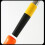 Clearance Measuring Tools 8