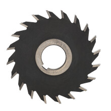 Multi-Purpose Milling Blade Featuring Integrated Molding Structure And High Temperature Quenching Process Smooth Installation Premium Quality Large