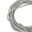 Single Conductor Guitar Shield Wire 3m 22 AWG Braided Shield Cable 5