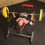 Bench Press Sling Shot, Size L, Heavy Duty 4