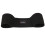 Bench Press Sling Shot, Size L, Heavy Duty 6