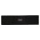 Bench Press Sling Shot, Size L, Heavy Duty 7