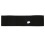 Bench Press Sling Shot, Size L, Heavy Duty 8